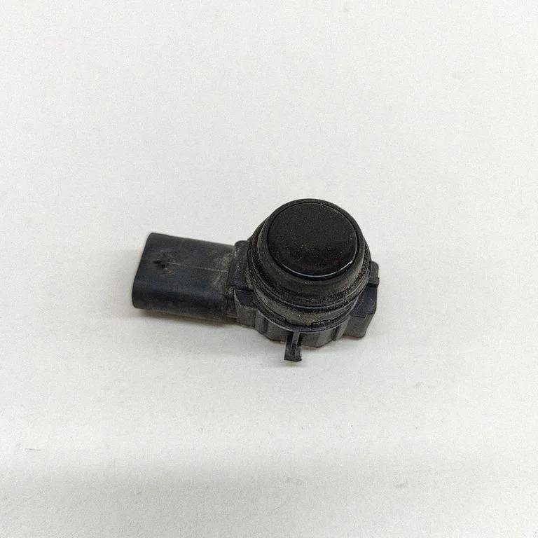 Parkošanās sensors PDC 0263033338