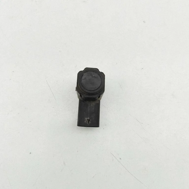 Parkošanās sensors PDC AB3915K859AAW