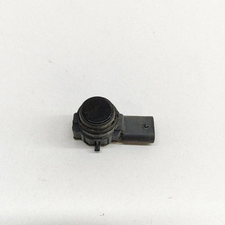 Parkošanās sensors PDC 104847413A