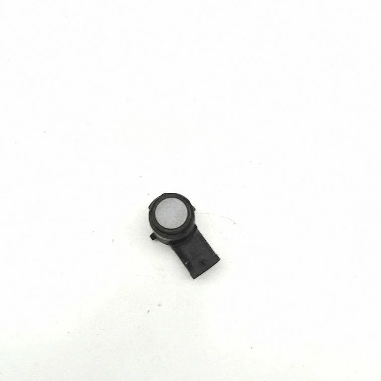Parkošanās sensors PDC 9283200