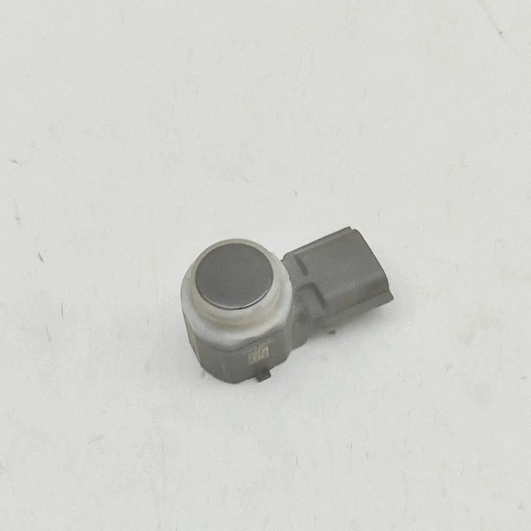 Parkimisandur PDC 284423387R
