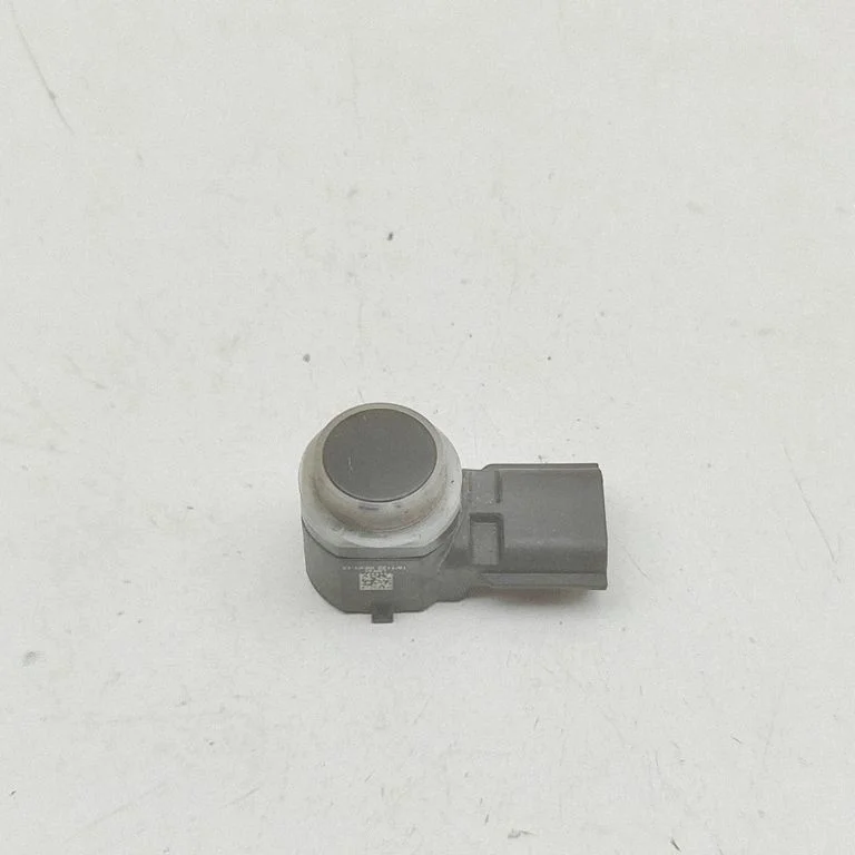 Parkimisandur PDC 284429097R