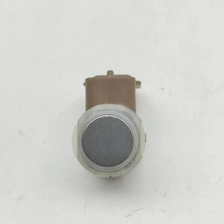 Parkimisandur PDC 284382060R
