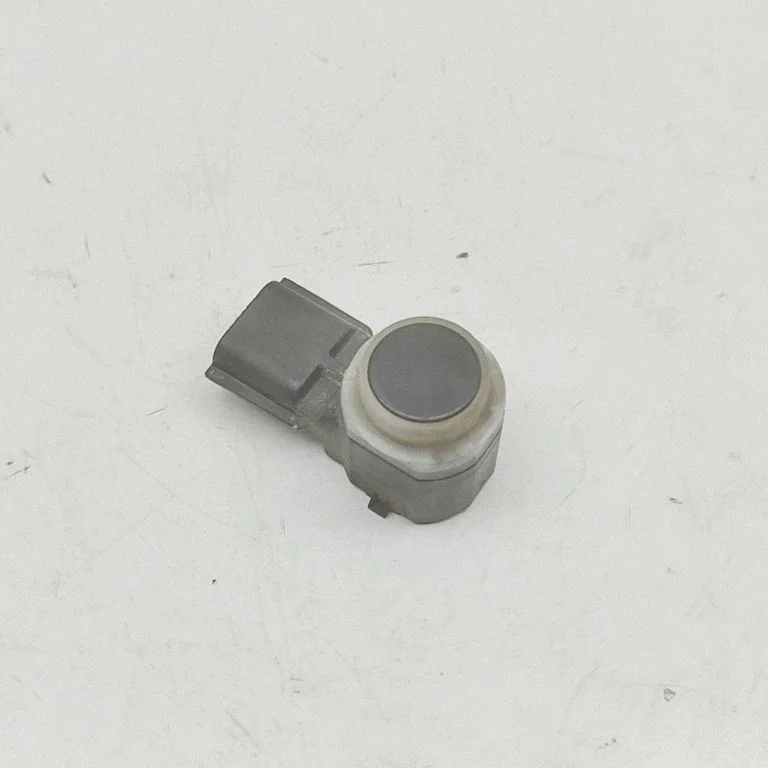 Parkimisandur PDC 284425656R