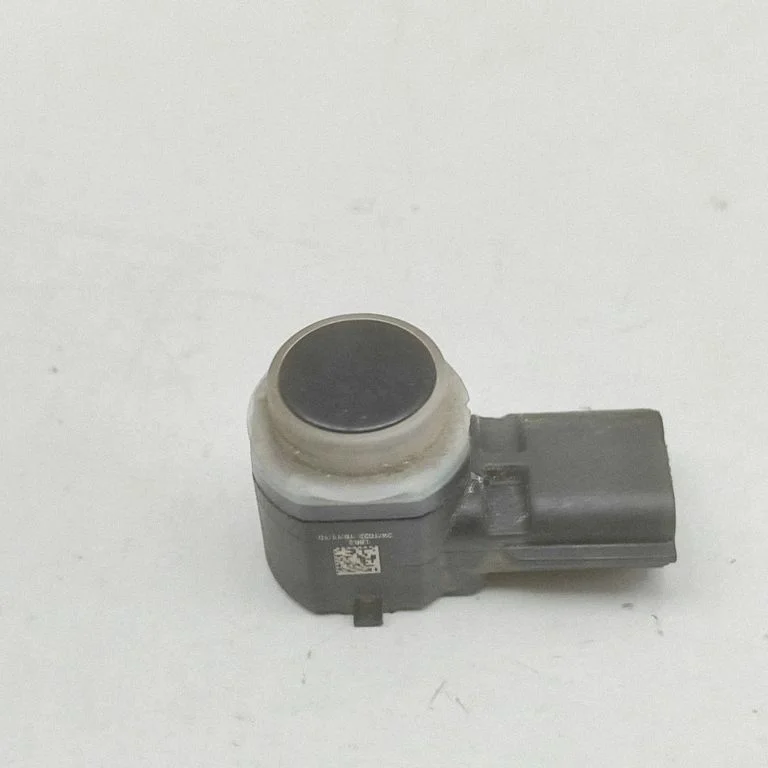 Parkimisandur PDC 284423387R