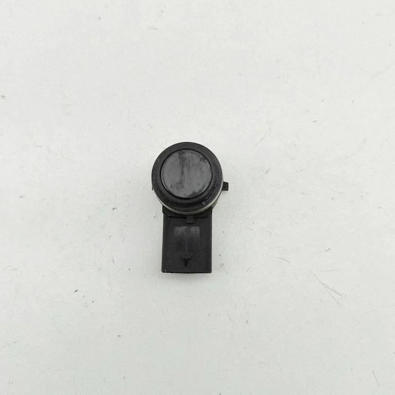 Parkošanās sensors PDC – Polestar 2 (2020-)