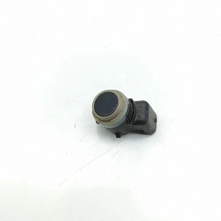 Parkošanās sensors PDC 9828688077