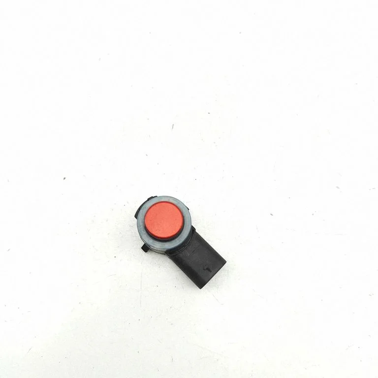 Parkošanās sensors PDC 284382448R