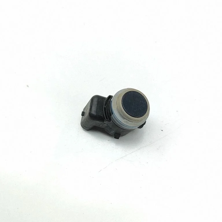 Parkošanās sensors PDC 9828688077