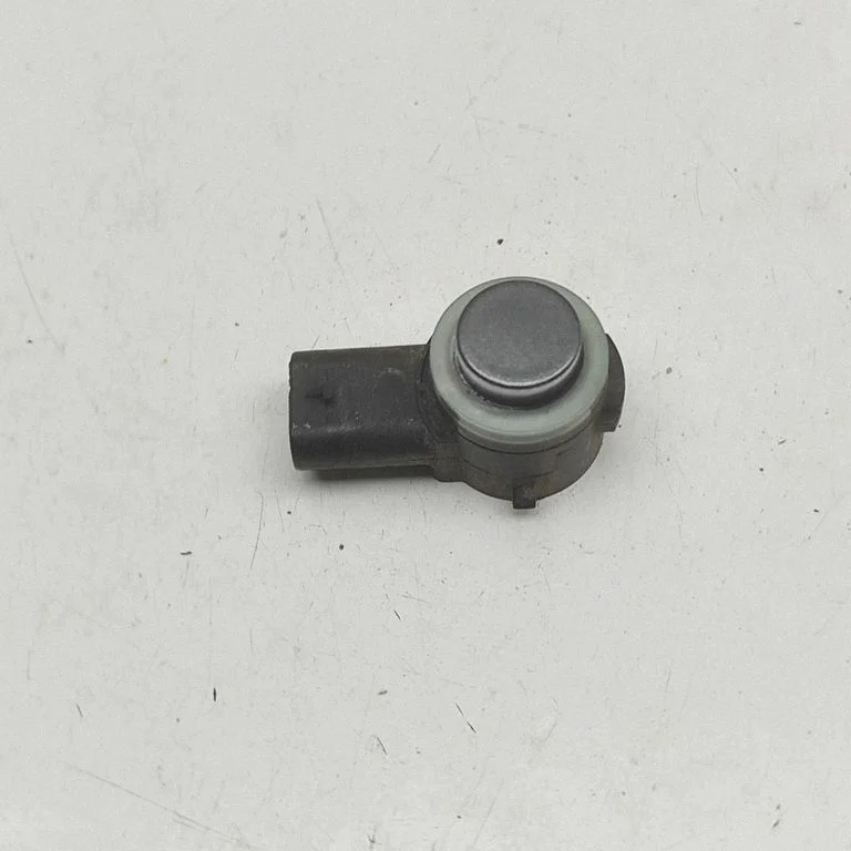 Parking PDC sensor 5Q0919275B