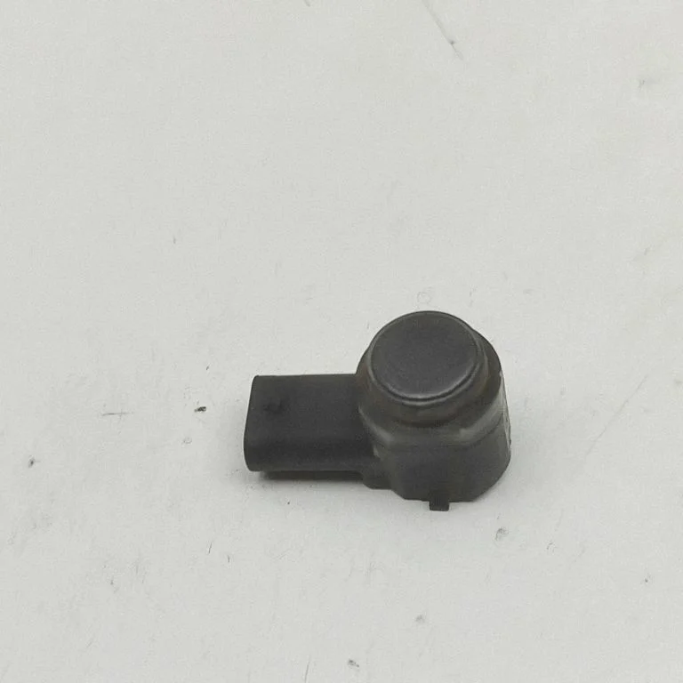 Parking PDC sensor 1S0919275