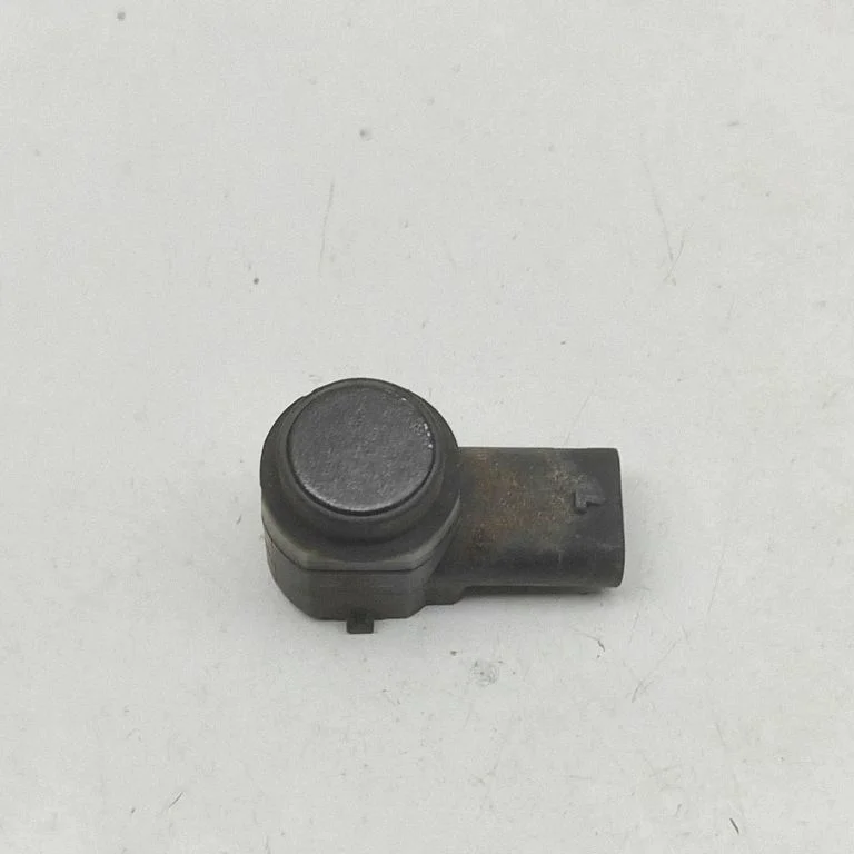 Parking PDC sensor 1S0919275