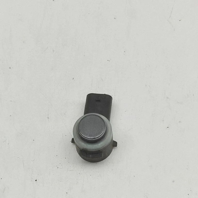 Parking PDC sensor 5Q0919275B