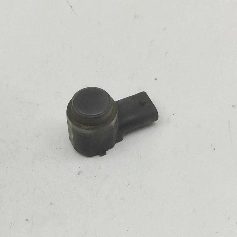 Parking PDC sensor 1S0919275