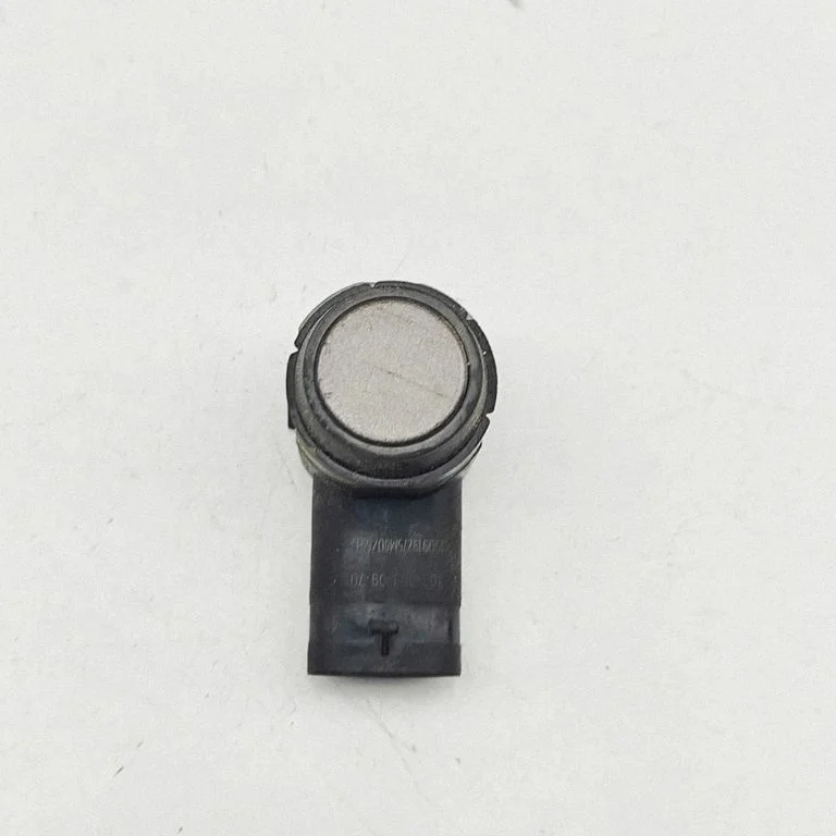Parkošanās sensors PDC 1S0919275
