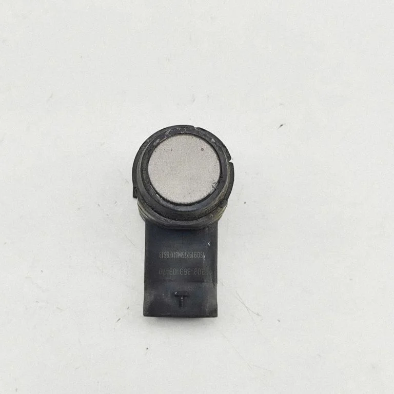 Parkošanās sensors PDC 1S0919275