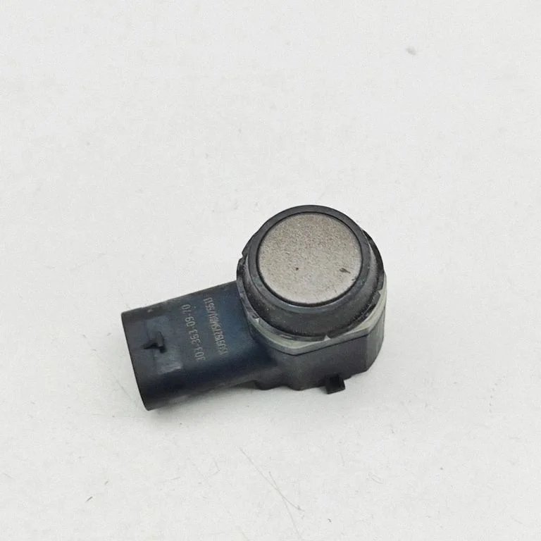 Parkošanās sensors PDC 1S0919275
