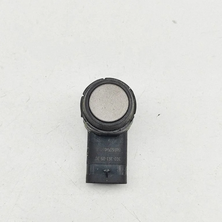 Parkošanās sensors PDC 1S0919275