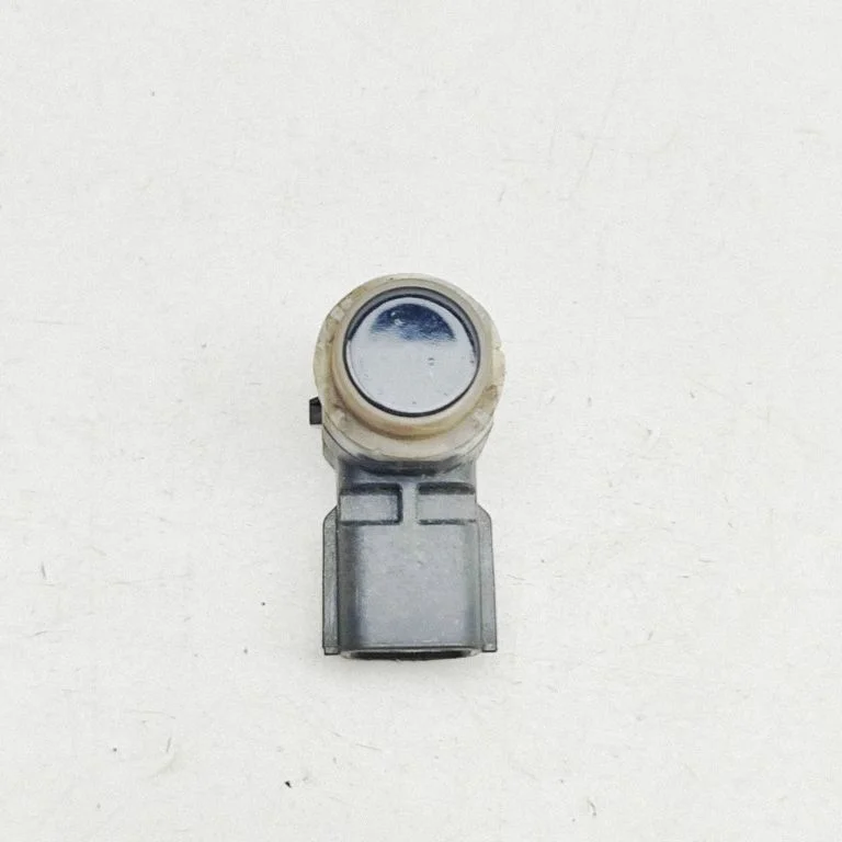 Parkošanās sensors PDC 284383VA1A