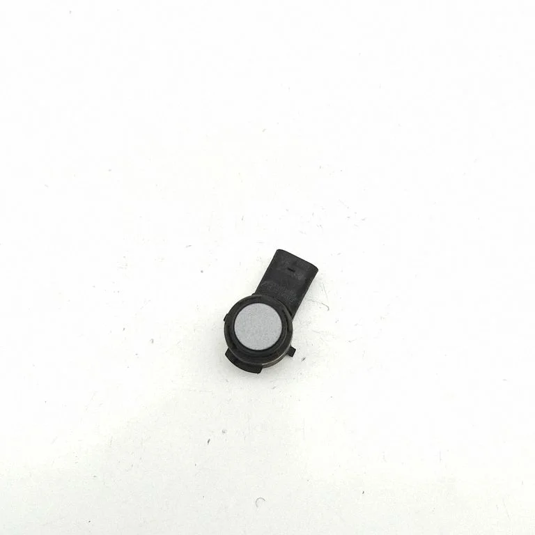 Parkošanās sensors PDC 9283200