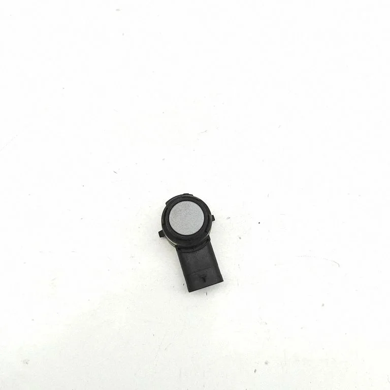 Parkošanās sensors PDC 9283200