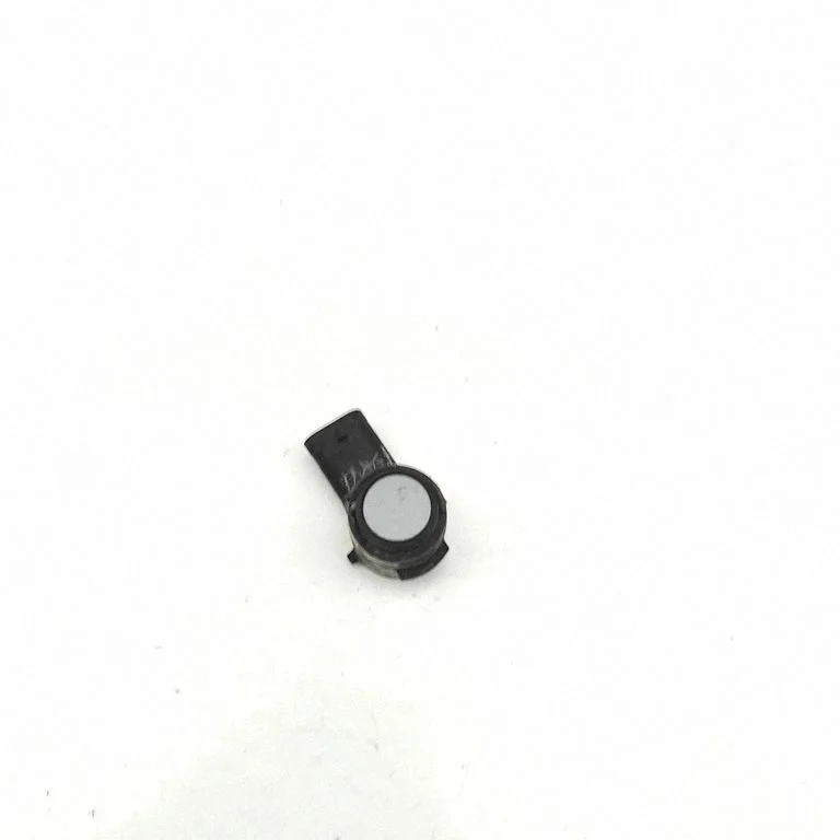 Parkošanās sensors PDC 9283200