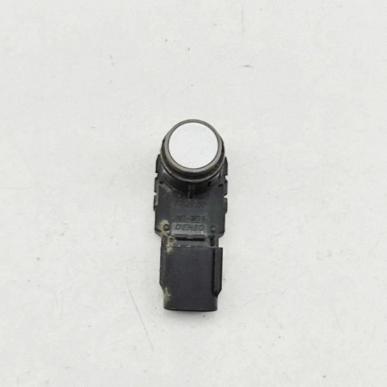 Parking PDC sensor 6006049680