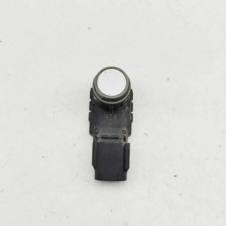 Parking PDC sensor 6006049680