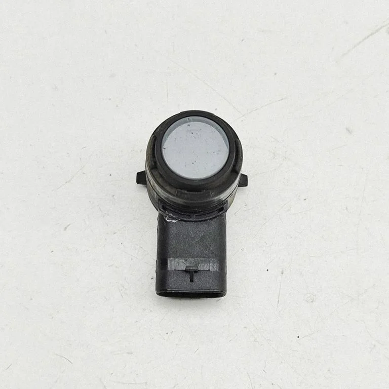 Parking PDC sensor 5Q0919275B