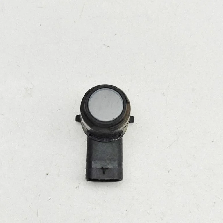 Parking PDC sensor 5Q0919275B