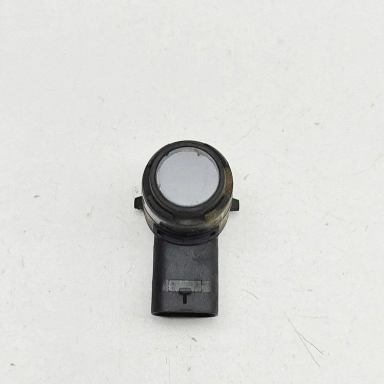 Parking PDC sensor 5Q0919275B