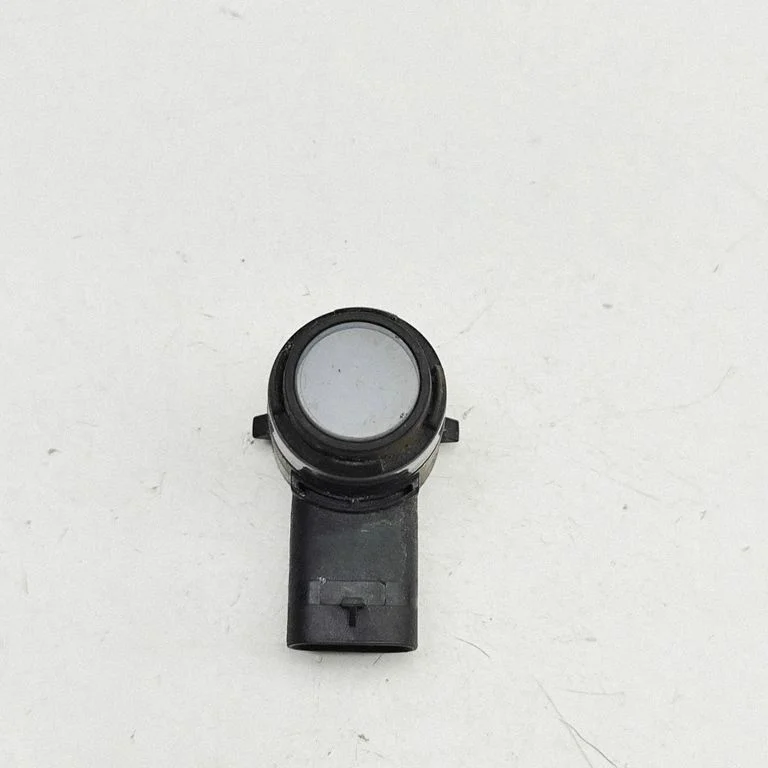 Parking PDC sensor 5Q0919275B