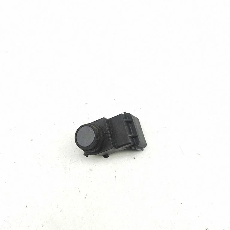 Parkošanās sensors PDC 95720K4000