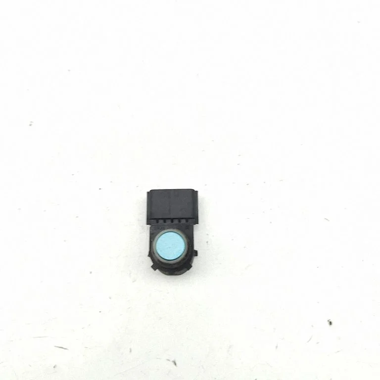 Parkošanās sensors PDC 95720K4010