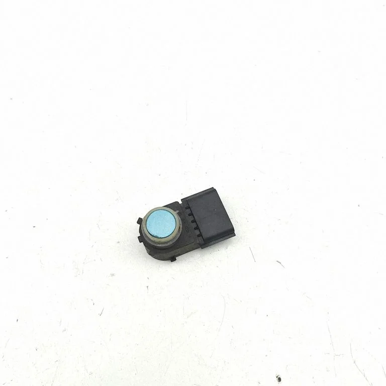 Parkošanās sensors PDC 95720K4010