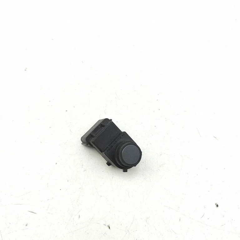 Parkošanās sensors PDC 95720K4000