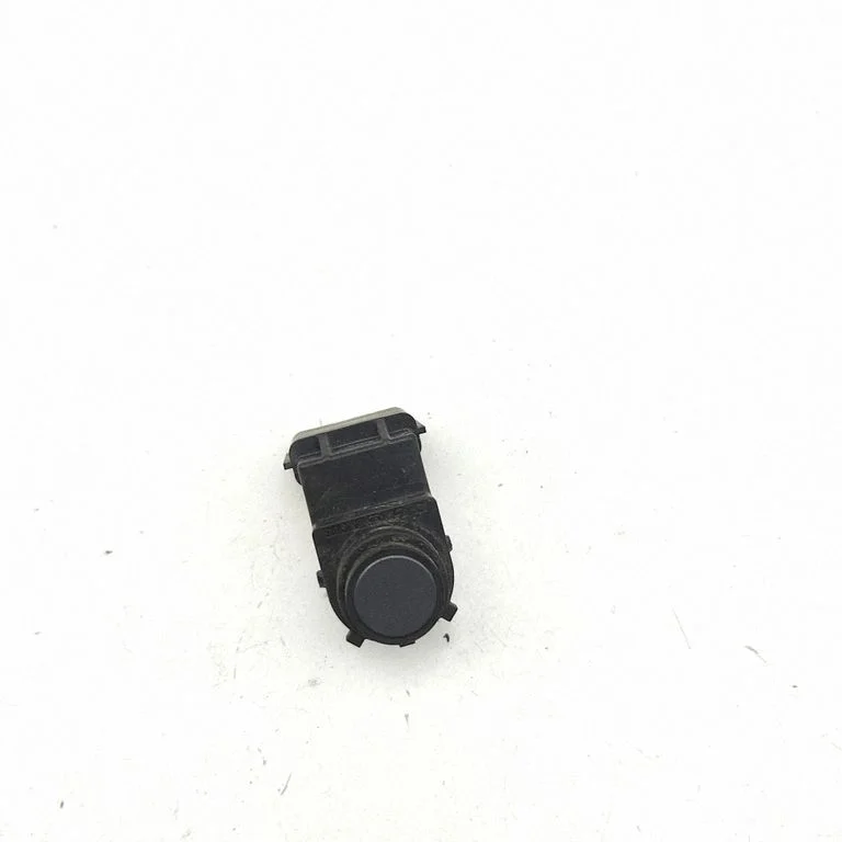 Parkošanās sensors PDC 95720K4000
