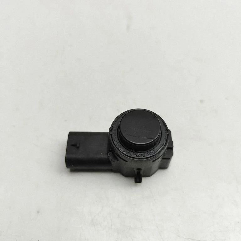 Parking PDC sensor 0263053558