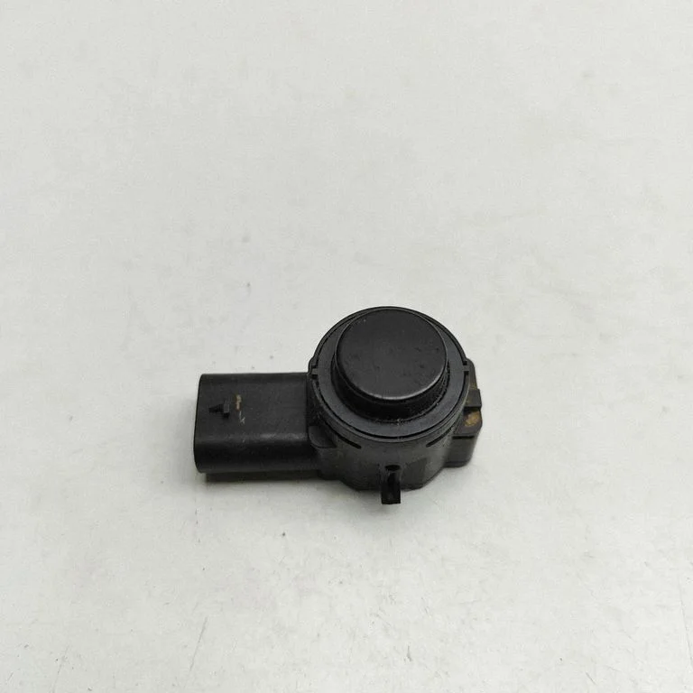 Parking PDC sensor 0263053558