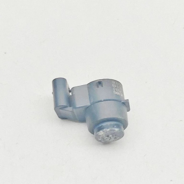 Parkošanās sensors PDC 0263013822