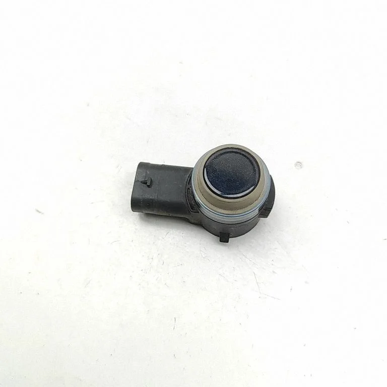 Parkošanās sensors PDC A0009055504