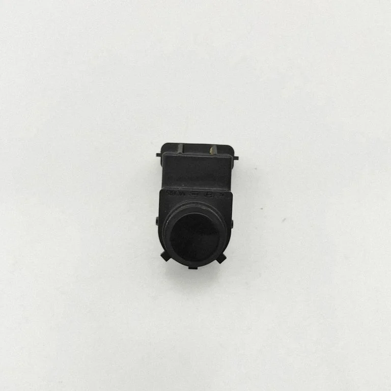 Parkošanās sensors PDC 99310P1300