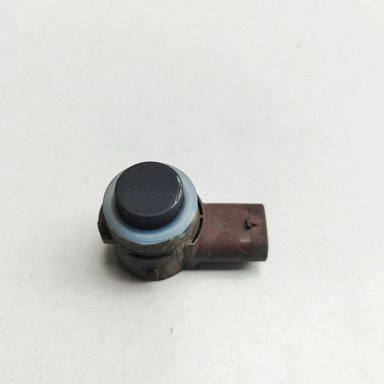 Parking PDC sensor 112750209C