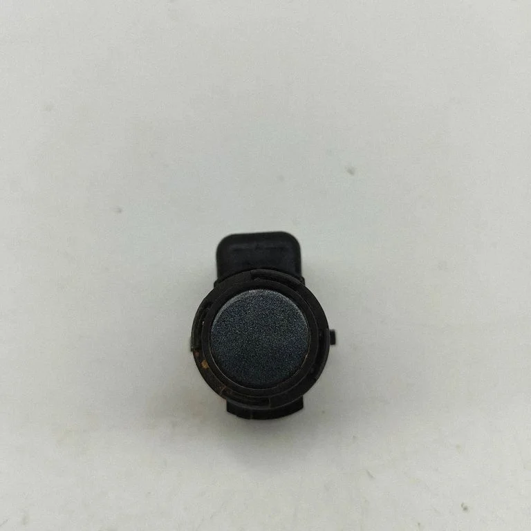 Parking PDC sensor 5Q0919275C