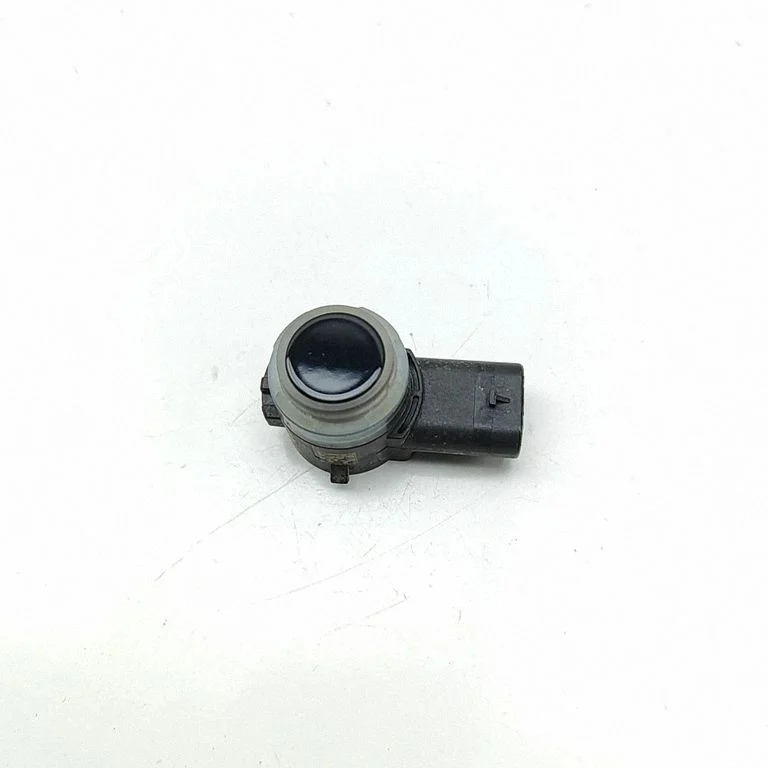 Parkošanās sensors PDC 9813348777