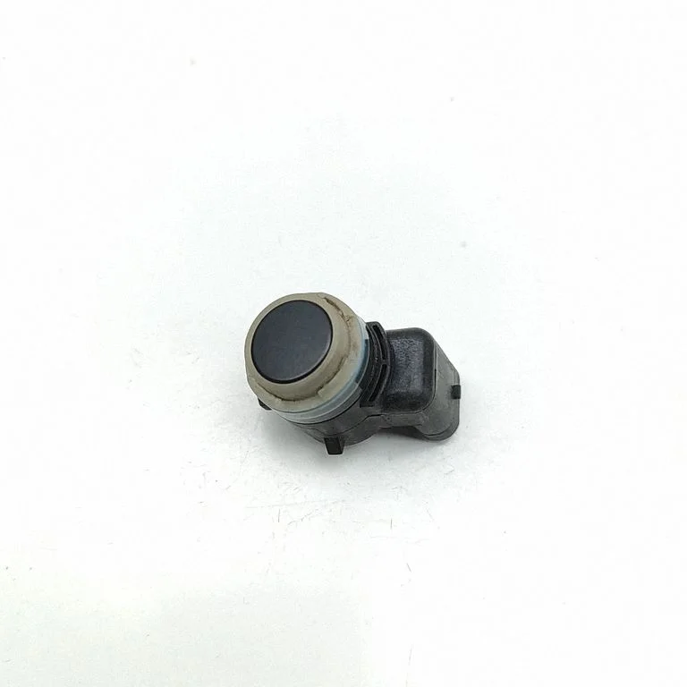 Parkošanās sensors PDC 9828688077