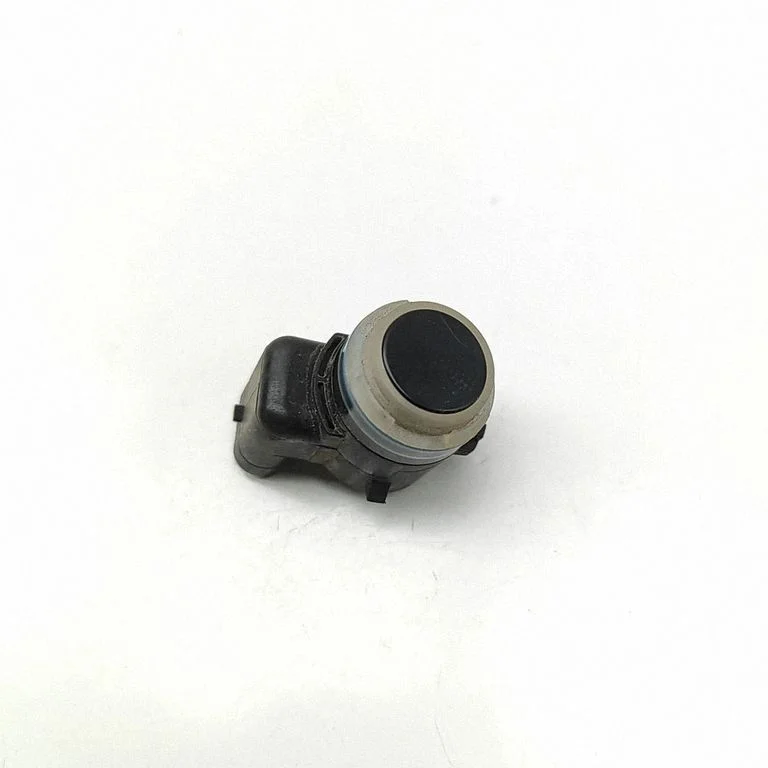 Parkošanās sensors PDC 9828688077