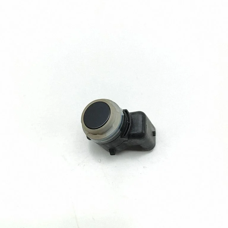 Parkošanās sensors PDC 9828688077
