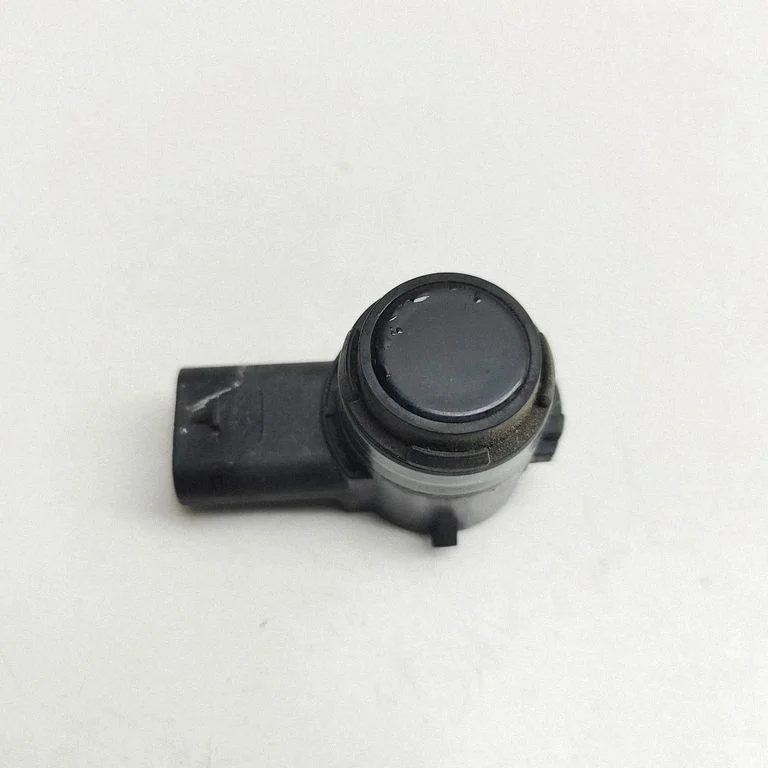 Parking PDC sensor 112750301D