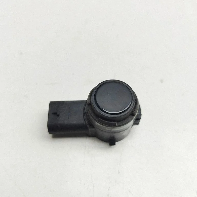 Parking PDC sensor 112750301D